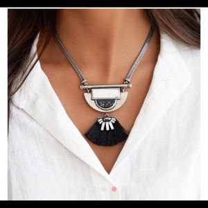 Chloe & Isabel, Hero Convertible Pendant Fan